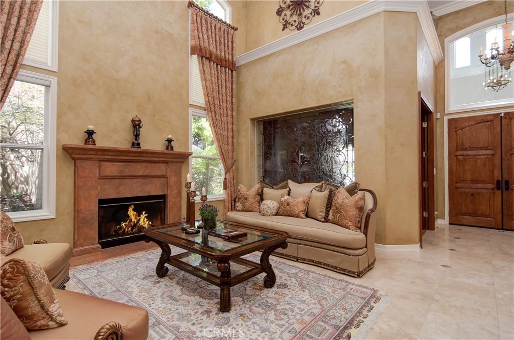 Ocean Ranch ~ Custom (BBC) - Residential Lease