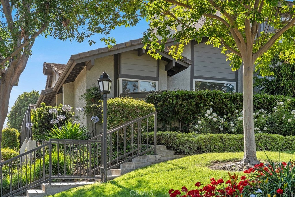 2 Evening Breeze, Irvine CA 92603
