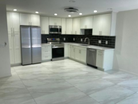 Photo of 4566 Cove Drive #D, Carlsbad, CA 92008 (MLS # PTP2507886)