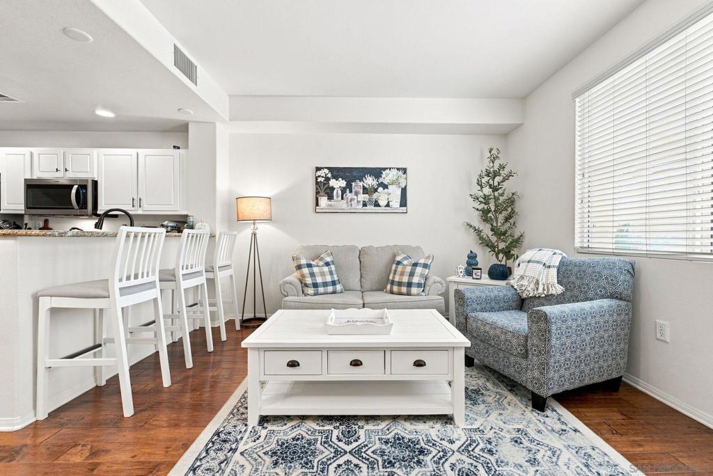 7725 El Cajon Blvd Unit 3 3