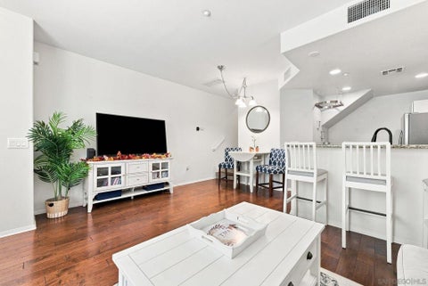 Photo of 7725 El Cajon Blvd Unit 3 BLVD, La Mesa, CA 91942 (MLS # 260021671SD)