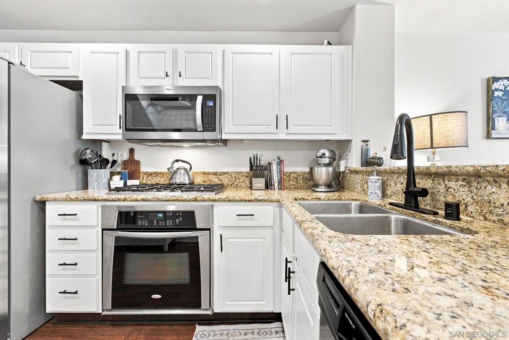 7725 El Cajon Blvd Unit 3 3