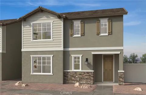 MLS: SW26153965