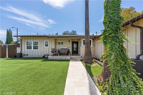 Photo of 20442 Enadia WAY, Winnetka, CA 91306 (MLS # SR26176697)