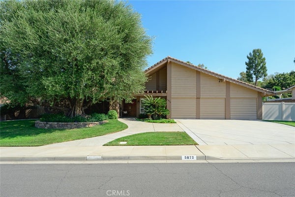 5872 SHAKER DR, RIVERSIDE, CA 92506 - Image 4b4e6d3bc192dcc90fe0c9c0bf4c87e5/906382211