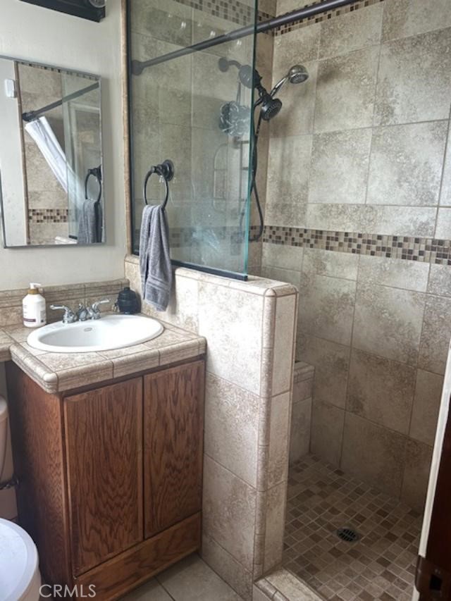 12608 Coldbrook Avenue