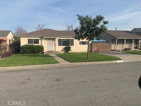 Photo of 12608 Coldbrook Avenue, Downey, CA 90242 (MLS # NP26028455)