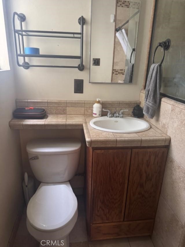 12608 Coldbrook Avenue