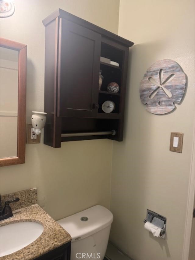 12608 Coldbrook Avenue