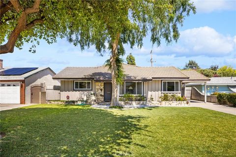 Photo of 5602 Persimmon AVE, Temple City, CA 91780 (MLS # CV26115918)