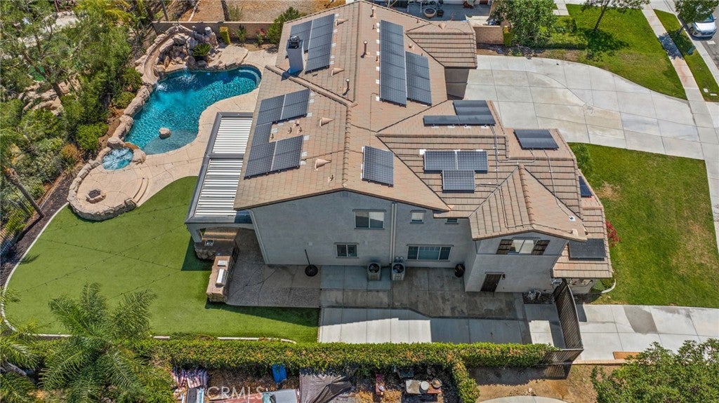 1481 Sunshine Circle