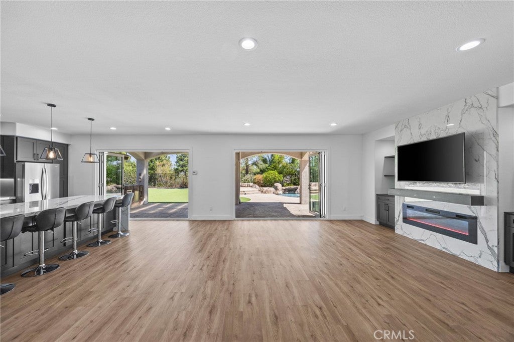 1481 Sunshine Circle