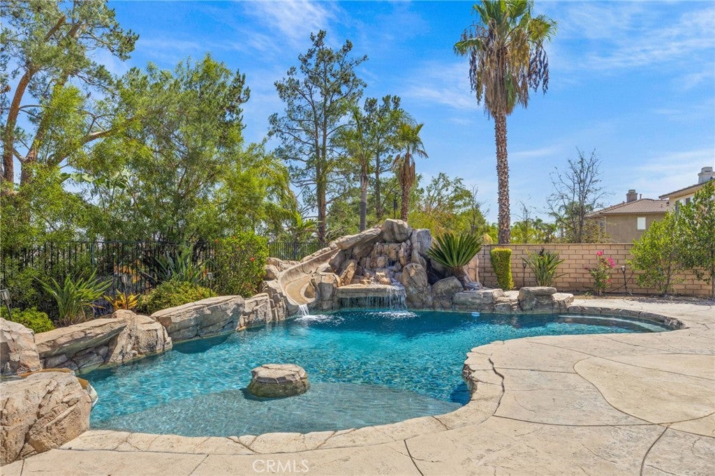 1481 Sunshine Circle