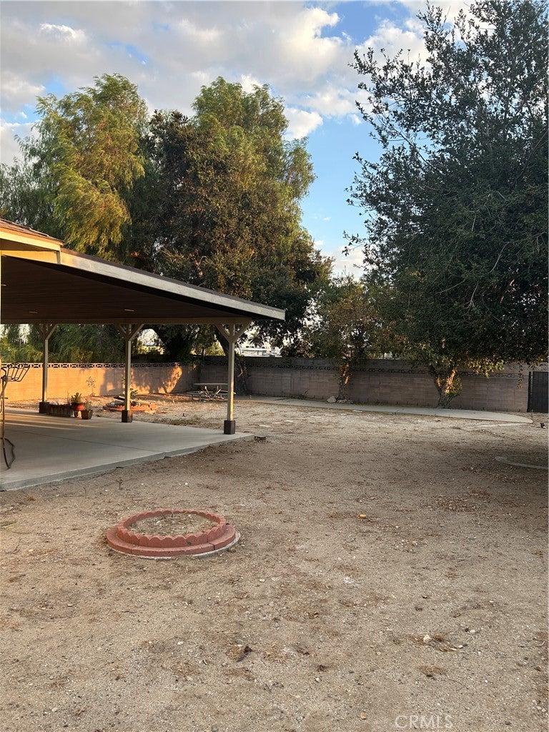 17137 Seville