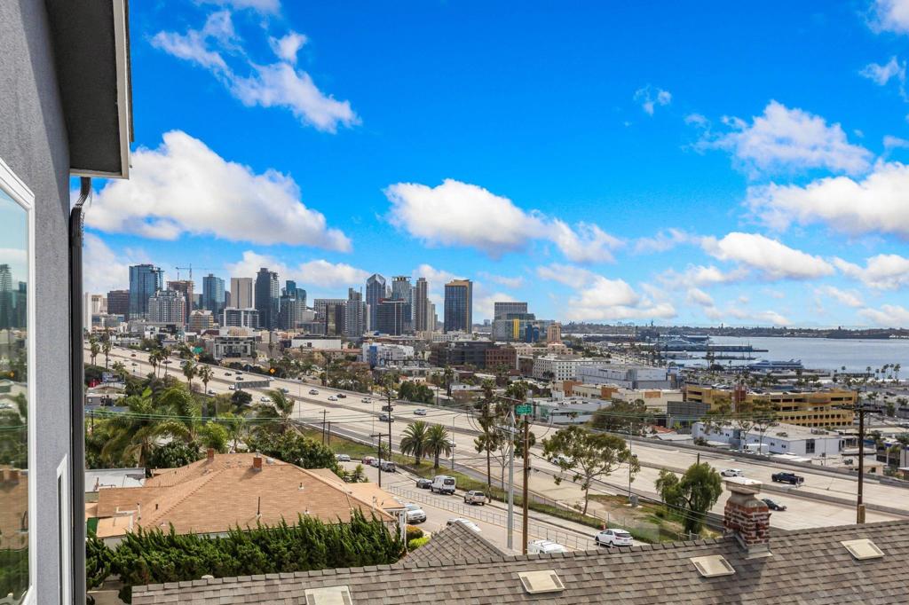 2715 Columbia Street