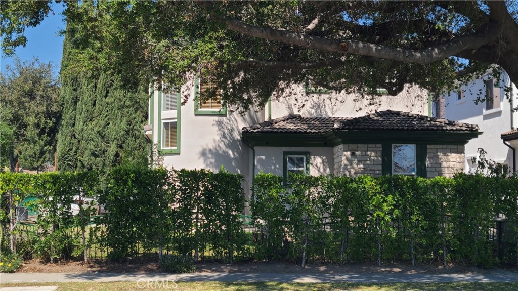 6304 Oak