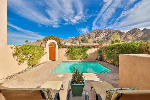 Photo of 54605 Avenida Vallejo, La Quinta, CA 92253 (MLS # 219104521DA) Photo of 54605 Avenida Vallejo, La Quinta, CA 92253 (MLS # 219104521DA)