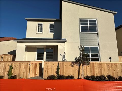 230 Memphis Belle Way San Luis Obispo CA 93401