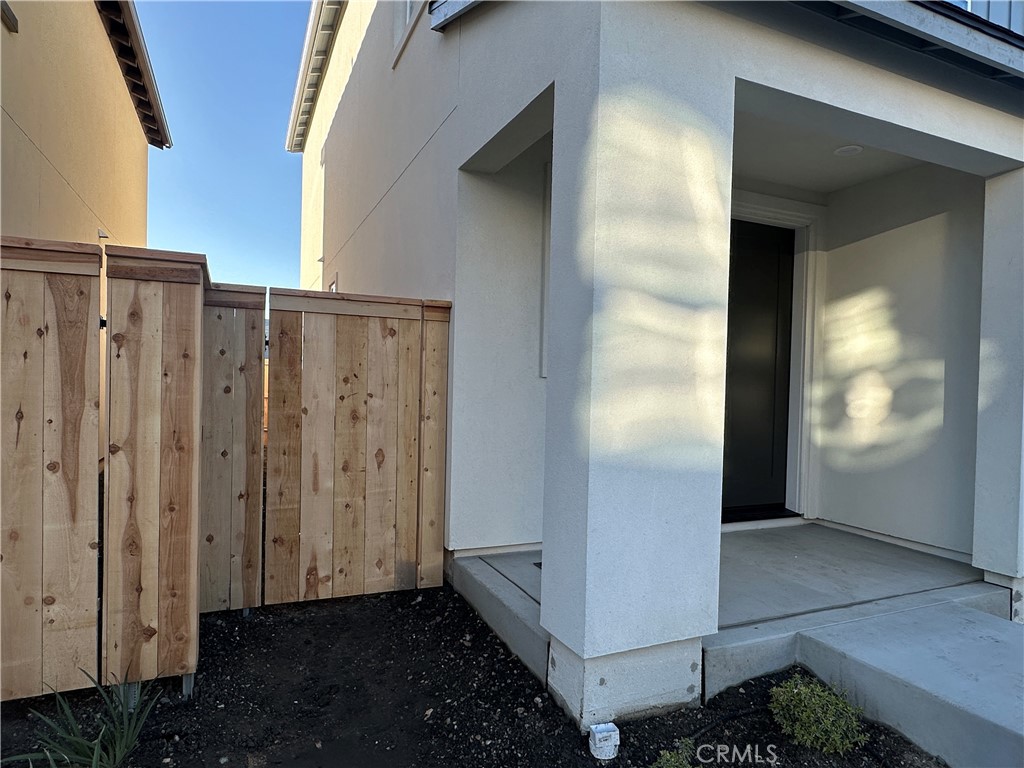 230 Memphis Belle Way