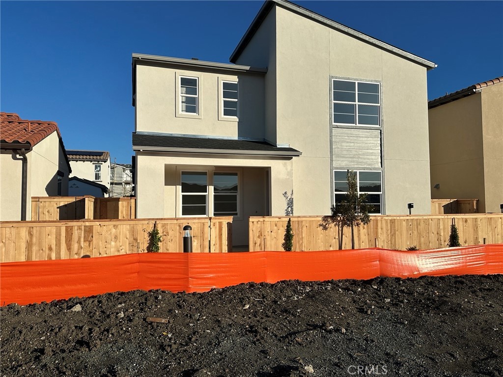 230 Memphis Belle Way