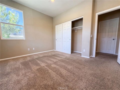 Tiny photo for 3136 Hibiscus PT, Hemet, CA 92545 (MLS # IV26199704)