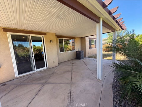 Tiny photo for 3136 Hibiscus PT, Hemet, CA 92545 (MLS # IV26199704)
