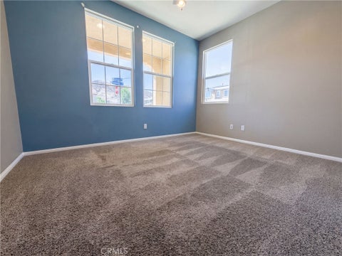 Tiny photo for 3136 Hibiscus PT, Hemet, CA 92545 (MLS # IV26199704)