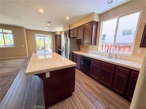 Tiny photo for 3136 Hibiscus PT, Hemet, CA 92545 (MLS # IV26199704)