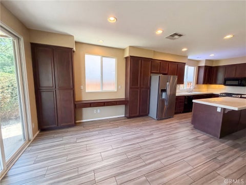 Tiny photo for 3136 Hibiscus PT, Hemet, CA 92545 (MLS # IV26199704)