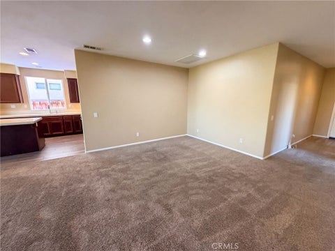 Tiny photo for 3136 Hibiscus PT, Hemet, CA 92545 (MLS # IV26199704)