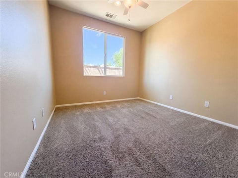Tiny photo for 3136 Hibiscus PT, Hemet, CA 92545 (MLS # IV26199704)