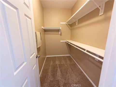 Tiny photo for 3136 Hibiscus PT, Hemet, CA 92545 (MLS # IV26199704)