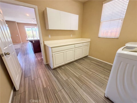 Tiny photo for 3136 Hibiscus PT, Hemet, CA 92545 (MLS # IV26199704)