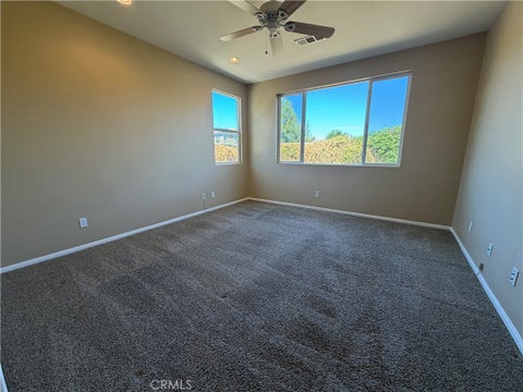 Tiny photo for 3136 Hibiscus PT, Hemet, CA 92545 (MLS # IV26199704)