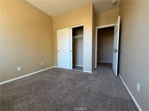 Tiny photo for 3136 Hibiscus PT, Hemet, CA 92545 (MLS # IV26199704)