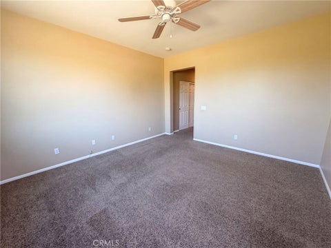 Tiny photo for 3136 Hibiscus PT, Hemet, CA 92545 (MLS # IV26199704)