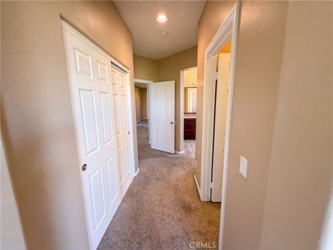 Tiny photo for 3136 Hibiscus PT, Hemet, CA 92545 (MLS # IV26199704)