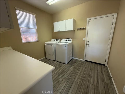 Tiny photo for 3136 Hibiscus PT, Hemet, CA 92545 (MLS # IV26199704)