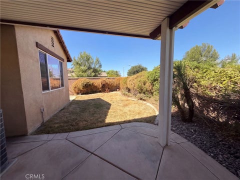 Tiny photo for 3136 Hibiscus PT, Hemet, CA 92545 (MLS # IV26199704)