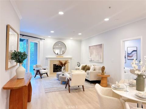 2253 Martin Irvine CA 92612