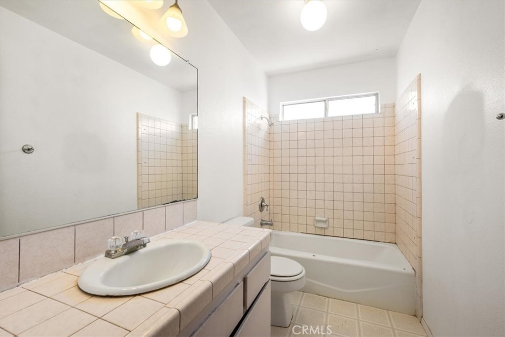 Grover Beach (330) - Residential