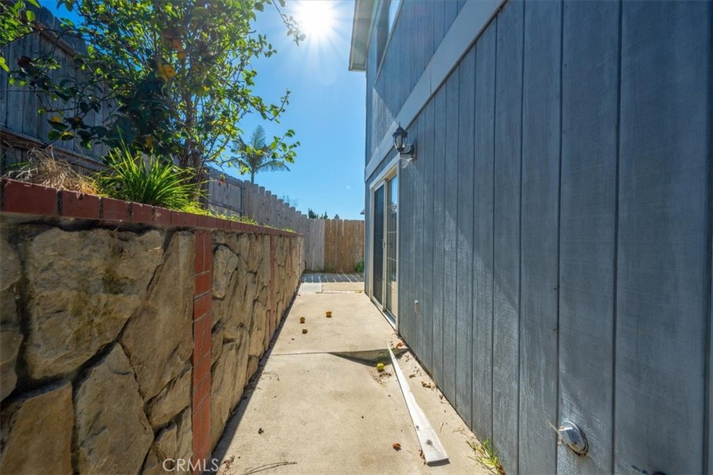 Grover Beach (330) - Residential