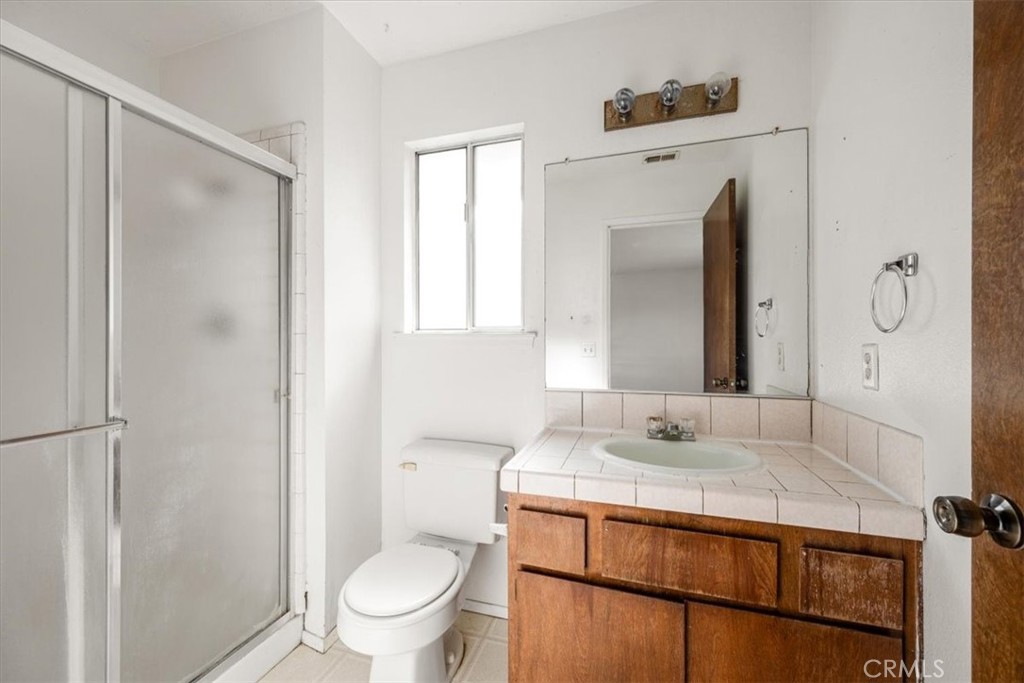 Grover Beach (330) - Residential