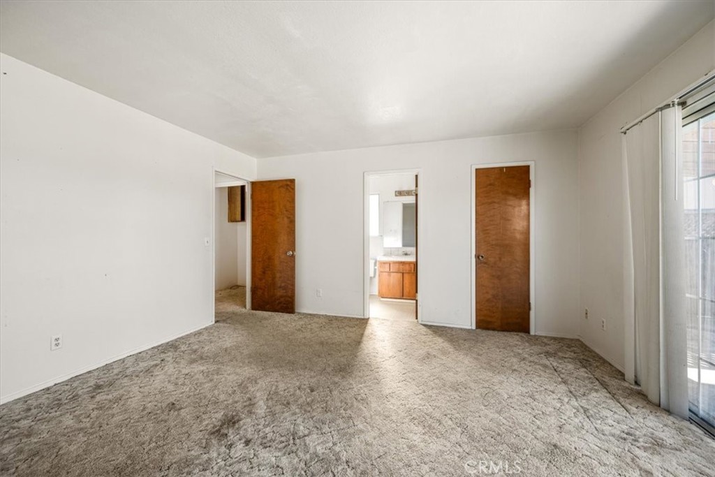 Grover Beach (330) - Residential