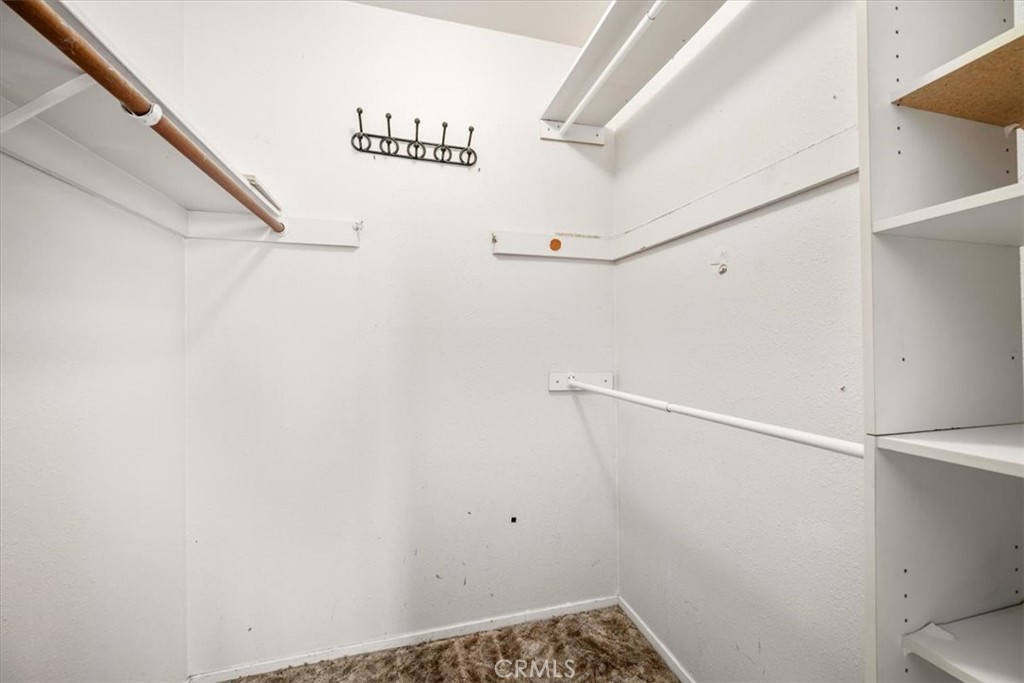 Grover Beach (330) - Residential