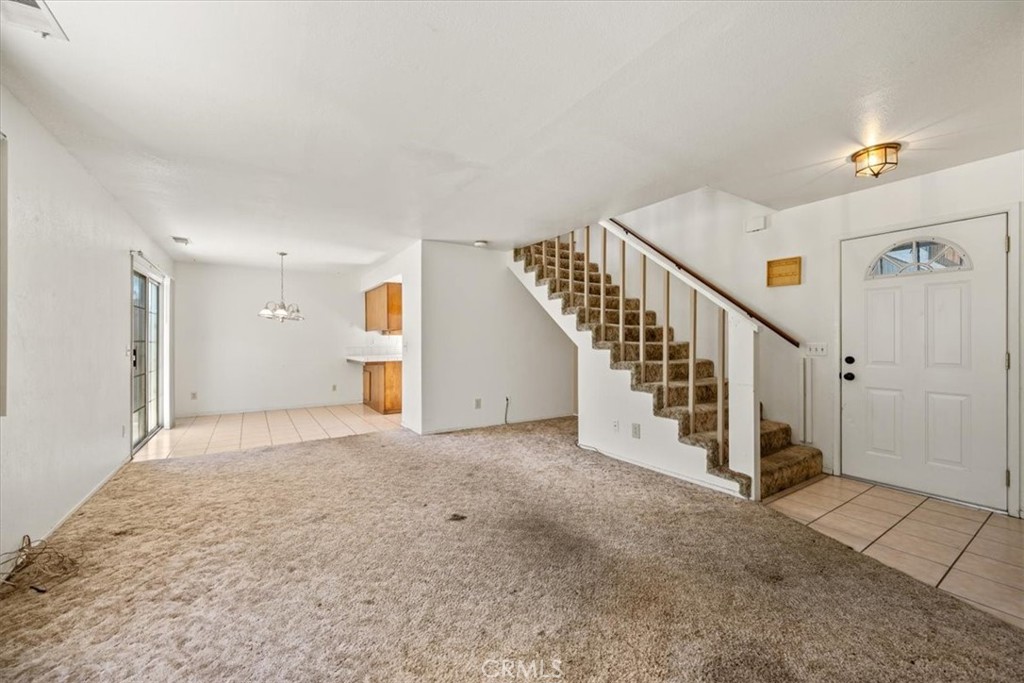 Grover Beach (330) - Residential