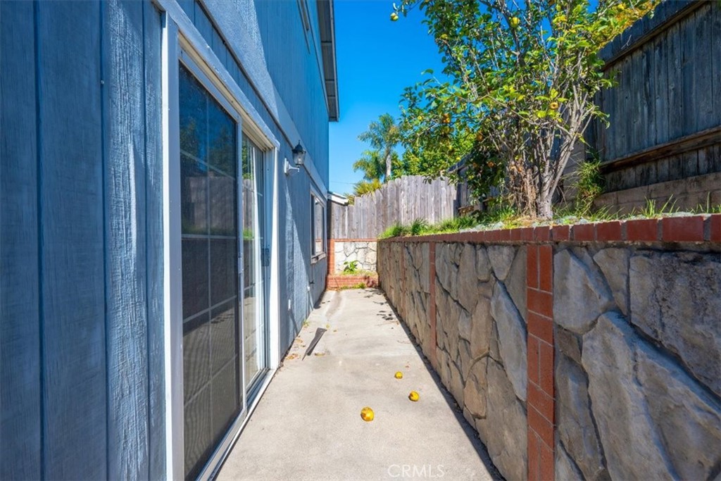 Grover Beach (330) - Residential