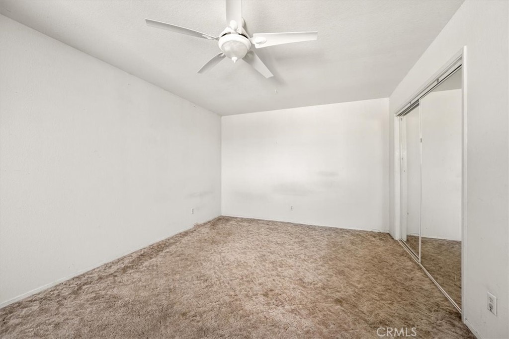 Grover Beach (330) - Residential