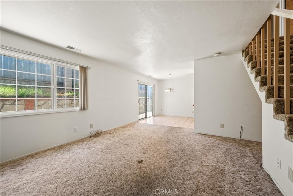 Grover Beach (330) - Residential