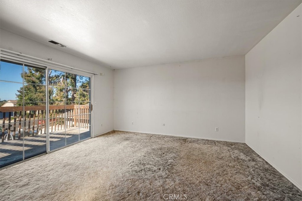 Grover Beach (330) - Residential